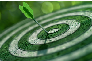 Sharp's emissions reduction targets validated by Science Based Targets initiative