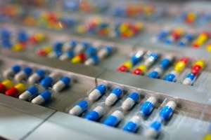 Sharp starts validation phase of welsh clinical services centre 