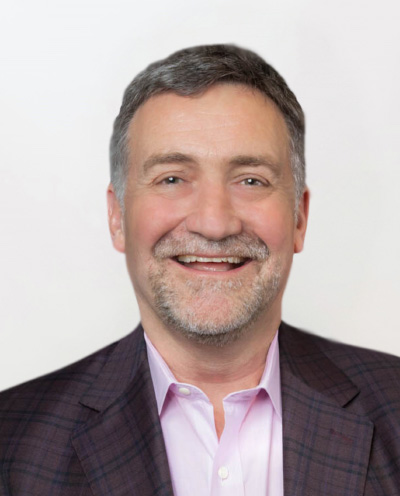 Shift Bioscience announces key appointments to advance rejuvenation therapeutics pipeline