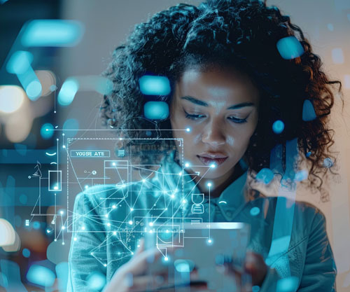 Shift log management solution enhances shop floor efficiency at Bayer