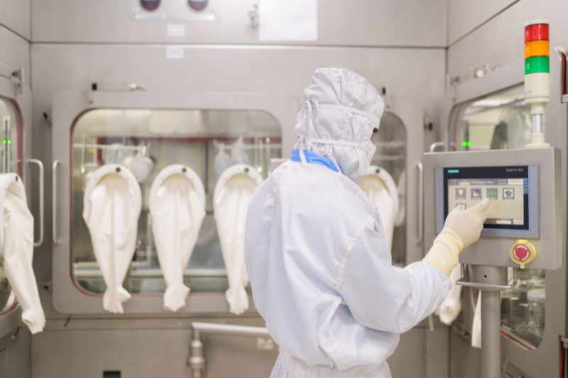 Shilpa Biologicals launches gene-to-GMP platform for faster biologics development