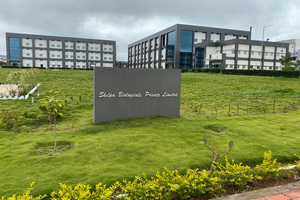 Shilpa Biologicals opens bioconjugation suite at Dharwad site