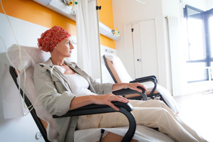 Shilpa Medicare targets US approval for extended-release Ondansetron injection for CINV