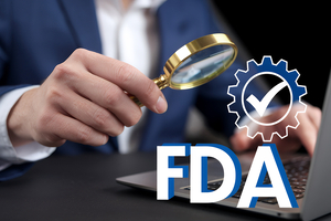 Shilpa Pharma Lifesciences' API manufacturing site passes FDA inspection