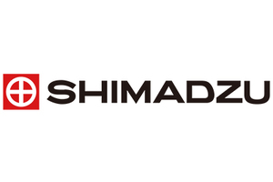 Shimadzu creates next-generation sulphur chemiluminescence detection system