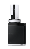 Shimadzu launches new space saving Gas Chromatography system