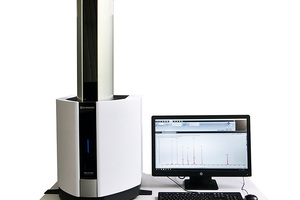 Shimadzu offers limited-time MALDI-8020 and LCMS-9030 package 
