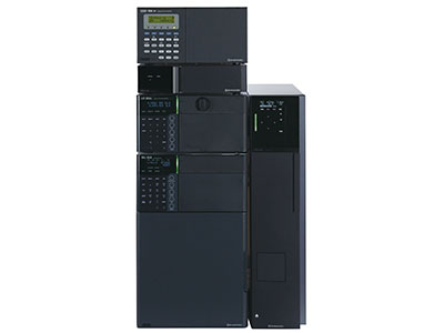 Shimadzu releases new Ion Chromatograph HIC-ESP