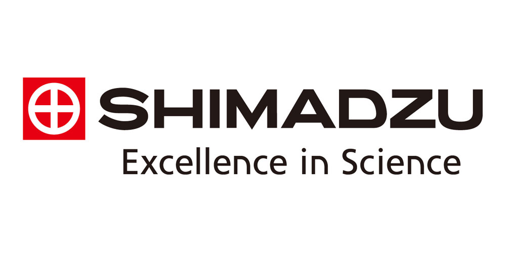 Shimadzu UK
