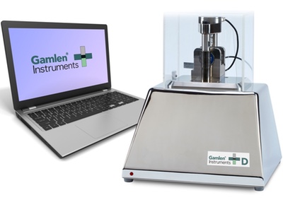 Shin-Etsu purchases Gamlen D series for formulation studies