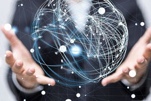 Shining a light on your supply chain
