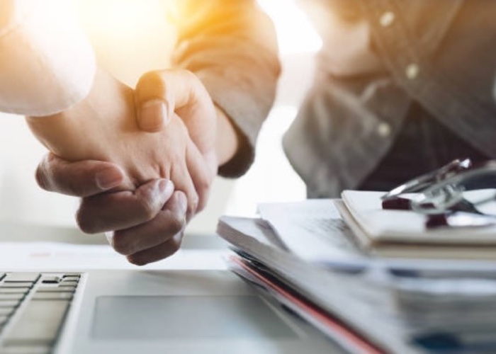 Shire announces collaboration with National Institute of Bioprocessing 
