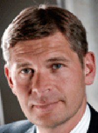 Shire appoints MPS lead