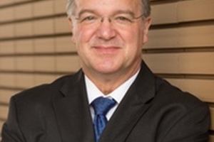Shire appoints new head of R&D and Chief Scientific Officer