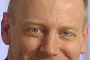Shire makes two promotions