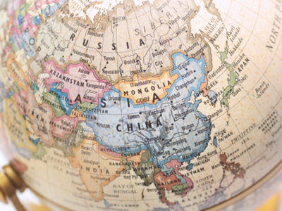 Shuwen Biotech receives  EN ISO 13485 certification
