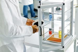 SICCO: delivering safe storage systems for 30 years

