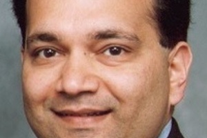 Siddharth Advant joins Kemwell as President, Biopharmaceutical Services