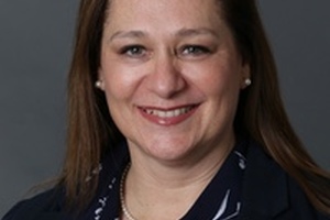 Sidley announced new partner in global Life Sciences Practice