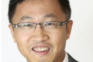Siemens Industrial business appoints Finance Director