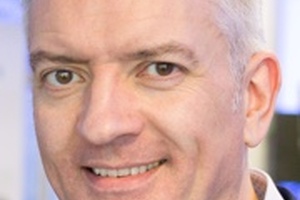 Siemens makes a promotion in bid to boost business in Scotland