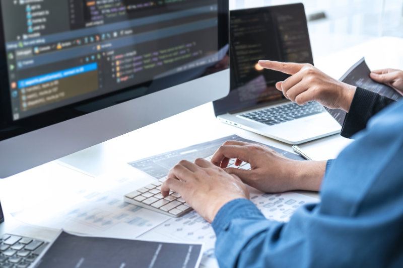 Siemens named a Leader in Gartner Magic Quadrant for QMS Software