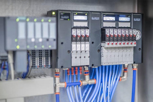 Siemens recognition for Bürkert enables improved development