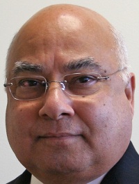Sigma-Aldrich announces death of chairman and ceo