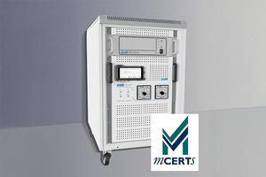 Signal Group launches MCERTS approved VOC emissions monitor