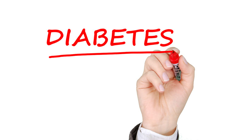 Significant advances in diabetes medicine have been made, but many unmet needs remain