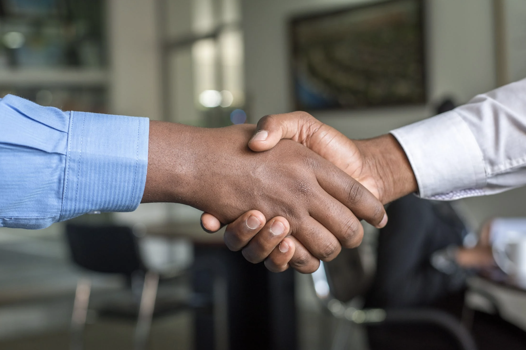 Sigrid Therapeutics enters a novel partnership with Cencora