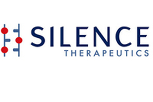 Silence Therapeutics names Chief Operating Officer