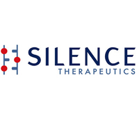 Silence Therapeutics names Chief Operating Officer