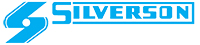 Silverson Machines