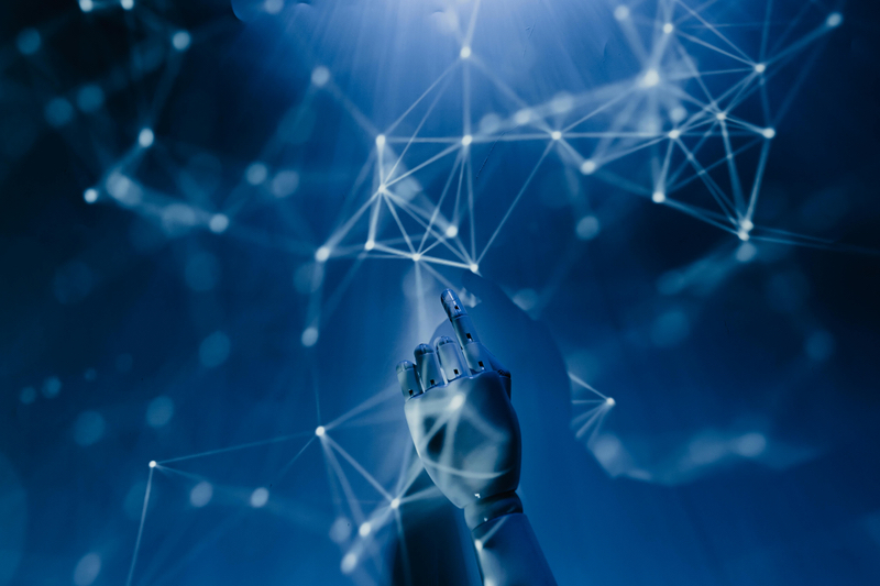 SimBioSys and General Inception partner to accelerate cancer drug development