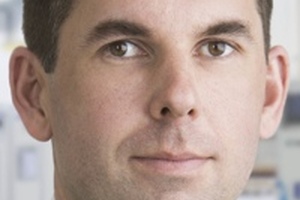 Simon Angeldorff stays as CEO at Envirotainer