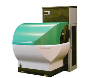 Simple, single-use TFF solution for R&D or manufacturing