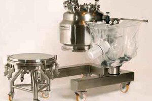Simplify filtration processes with PSL’s simplefilter