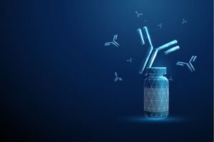 Simris Biologics secures €200K funding to develop microcystin-based payloads for antibody-drug conjugates