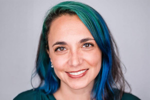 Simris Group appoints biotechnology expert Dr. Tiffany J. Vora as strategic advisor