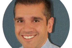 Sinclair Research appoints Mark Lane as Director of Business Development