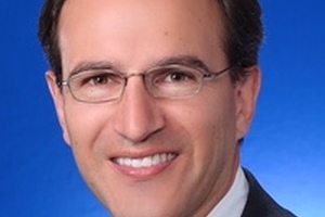 Sinclair research appoints new VP of Research and Operations