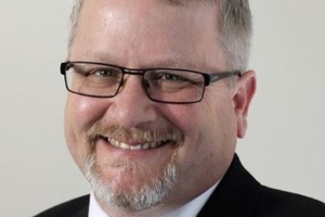 Sinclair Research appoints Scott Boley as VP of Toxicology
