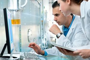 Single-pass tangential flow filtration: A versatile approach to streamlining biomanufacturing