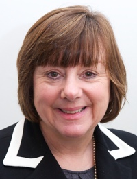 SIP urges employers to take advantage of Government investment in people development