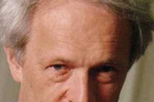 Sir Richard Peto given Lifetime Achievement Award
