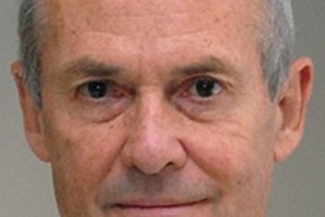 Sir William Wakeham becomes new IChemE president