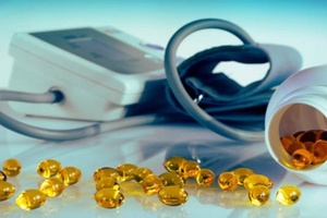 Sirio Pharma eyes global R&D collaboration