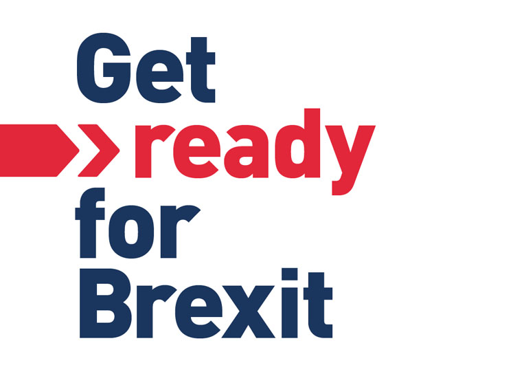 Six steps life science companies can take to get ready for Brexit 

