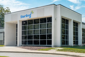 Six strategies to streamline early phase small molecule API discovery and development